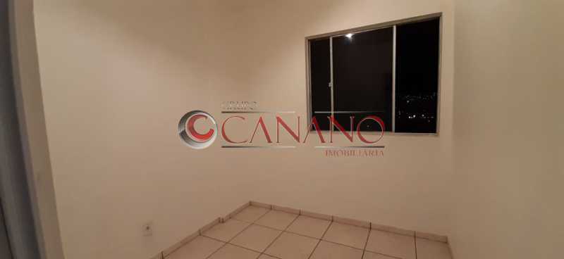 Conheça 14 do imóvel - Apartamento à venda Rua General Clarindo,Engenho de Dentro, Rio de Janeiro - R$ 220.000 - BJAP20612 - 7 14 - Apartamento à venda Rua General Clarindo,Engenho de Dentro, Rio de Janeiro - R$ 220.000 - BJAP20612 - 7