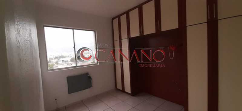 Conheça 555033786021058 do imóvel - Apartamento à venda Rua General Clarindo,Engenho de Dentro, Rio de Janeiro - R$ 220.000 - BJAP20612 - 9 555033786021058 - Apartamento à venda Rua General Clarindo,Engenho de Dentro, Rio de Janeiro - R$ 220.000 - BJAP20612 - 9