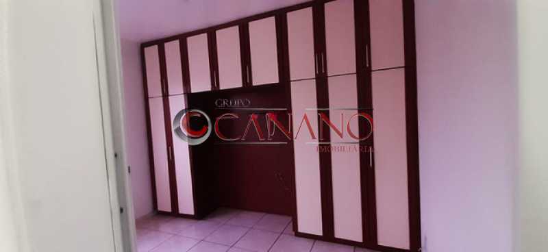 Conheça 555088426674793 do imóvel - Apartamento à venda Rua General Clarindo,Engenho de Dentro, Rio de Janeiro - R$ 220.000 - BJAP20612 - 10 555088426674793 - Apartamento à venda Rua General Clarindo,Engenho de Dentro, Rio de Janeiro - R$ 220.000 - BJAP20612 - 10