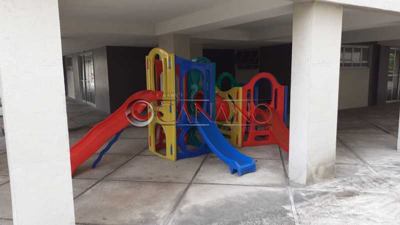 Conheça WhatsApp Image 2020-09-09 at 0 do imóvel - Apartamento 3 quartos à venda Vila Isabel, Rio de Janeiro - R$ 600.000 - BJAP30158 - 22 WhatsApp Image 2020-09-09 at 0 - Apartamento 3 quartos à venda Vila Isabel, Rio de Janeiro - R$ 600.000 - BJAP30158 - 22