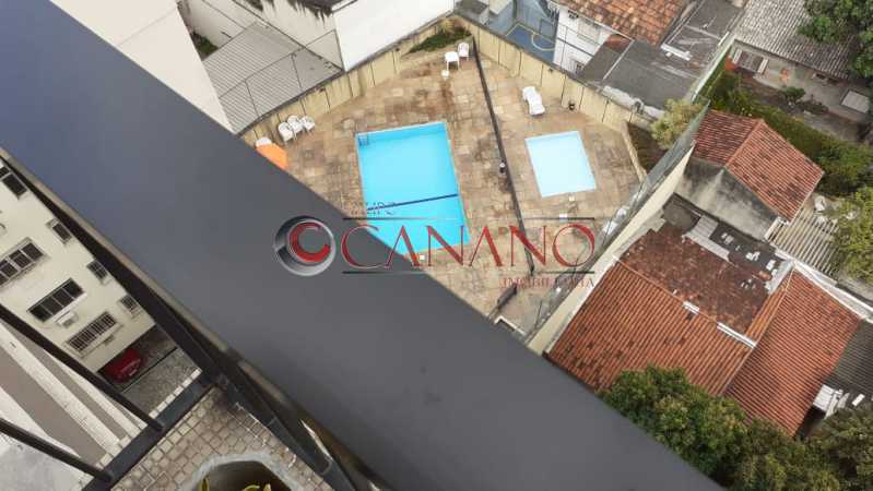 Conheça WhatsApp Image 2020-09-09 at 0 do imóvel - Apartamento 3 quartos à venda Vila Isabel, Rio de Janeiro - R$ 600.000 - BJAP30158 - 23 WhatsApp Image 2020-09-09 at 0 - Apartamento 3 quartos à venda Vila Isabel, Rio de Janeiro - R$ 600.000 - BJAP30158 - 23