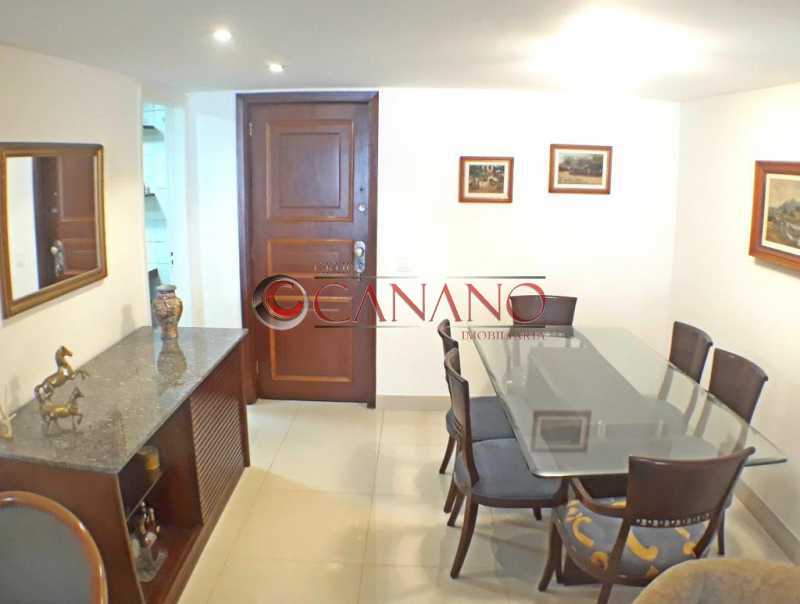 Conheça WhatsApp Image 2020-09-09 at 1 do imóvel - Apartamento 3 quartos à venda Vila Isabel, Rio de Janeiro - R$ 600.000 - BJAP30158 - 3 WhatsApp Image 2020-09-09 at 1 - Apartamento 3 quartos à venda Vila Isabel, Rio de Janeiro - R$ 600.000 - BJAP30158 - 3