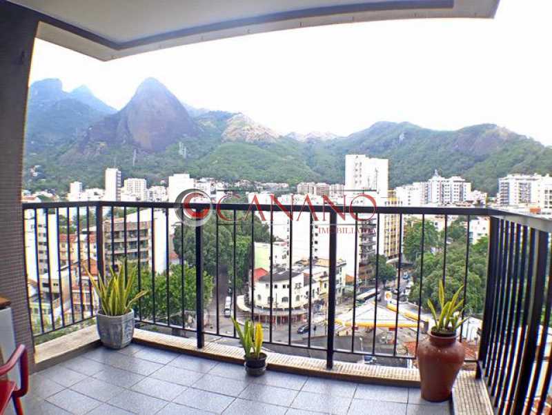 Conheça WhatsApp Image 2020-09-09 at 1 do imóvel - Apartamento 3 quartos à venda Vila Isabel, Rio de Janeiro - R$ 600.000 - BJAP30158 - 6 WhatsApp Image 2020-09-09 at 1 - Apartamento 3 quartos à venda Vila Isabel, Rio de Janeiro - R$ 600.000 - BJAP30158 - 6