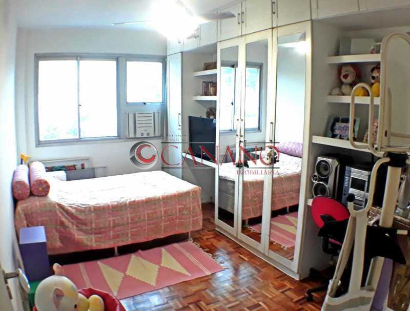 Conheça WhatsApp Image 2020-09-09 at 1 do imóvel - Apartamento 3 quartos à venda Vila Isabel, Rio de Janeiro - R$ 600.000 - BJAP30158 - 11 WhatsApp Image 2020-09-09 at 1 - Apartamento 3 quartos à venda Vila Isabel, Rio de Janeiro - R$ 600.000 - BJAP30158 - 11