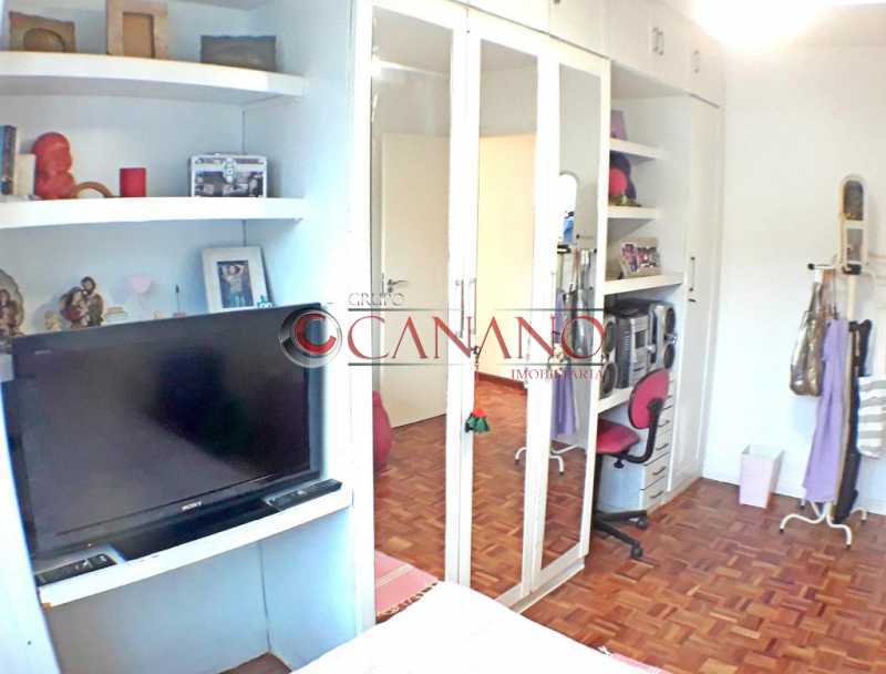 Conheça WhatsApp Image 2020-09-09 at 1 do imóvel - Apartamento 3 quartos à venda Vila Isabel, Rio de Janeiro - R$ 600.000 - BJAP30158 - 12 WhatsApp Image 2020-09-09 at 1 - Apartamento 3 quartos à venda Vila Isabel, Rio de Janeiro - R$ 600.000 - BJAP30158 - 12