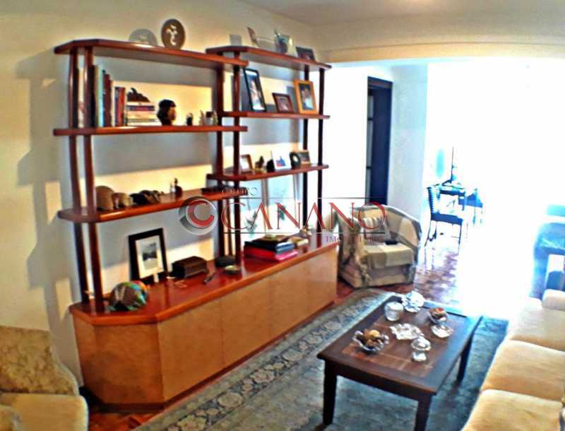 Conheça WhatsApp Image 2020-09-09 at 1 do imóvel - Apartamento 3 quartos à venda Vila Isabel, Rio de Janeiro - R$ 600.000 - BJAP30158 - 5 WhatsApp Image 2020-09-09 at 1 - Apartamento 3 quartos à venda Vila Isabel, Rio de Janeiro - R$ 600.000 - BJAP30158 - 5