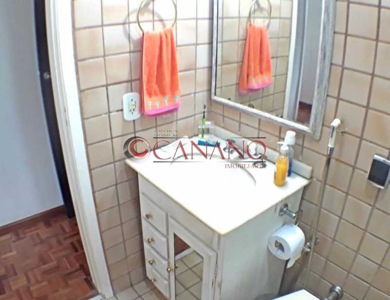 Conheça WhatsApp Image 2020-09-09 at 1 do imóvel - Apartamento 3 quartos à venda Vila Isabel, Rio de Janeiro - R$ 600.000 - BJAP30158 - 14 WhatsApp Image 2020-09-09 at 1 - Apartamento 3 quartos à venda Vila Isabel, Rio de Janeiro - R$ 600.000 - BJAP30158 - 14