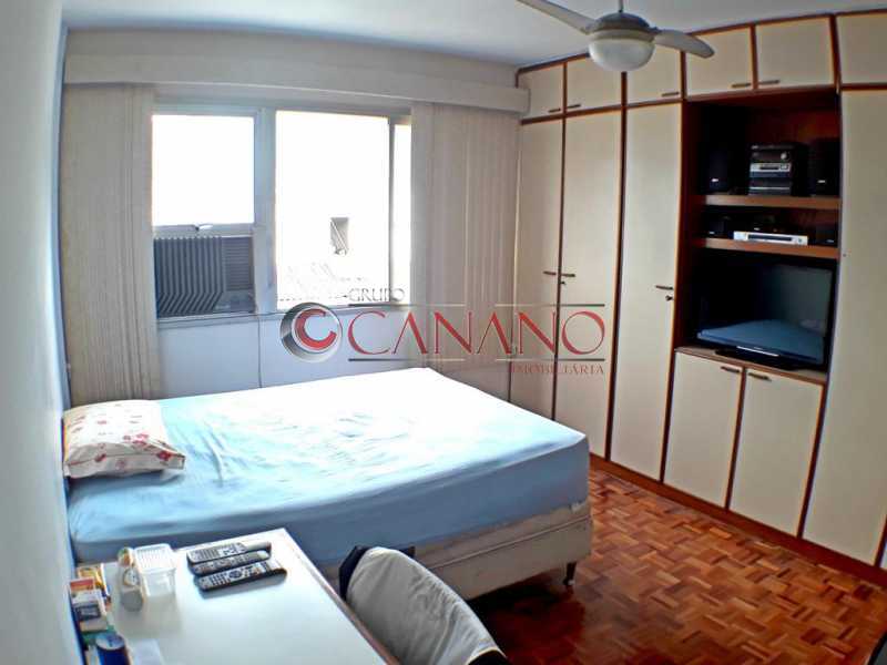 Conheça WhatsApp Image 2020-09-09 at 1 do imóvel - Apartamento 3 quartos à venda Vila Isabel, Rio de Janeiro - R$ 600.000 - BJAP30158 - 13 WhatsApp Image 2020-09-09 at 1 - Apartamento 3 quartos à venda Vila Isabel, Rio de Janeiro - R$ 600.000 - BJAP30158 - 13