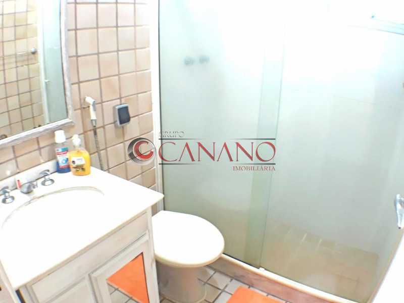 Conheça WhatsApp Image 2020-09-09 at 1 do imóvel - Apartamento 3 quartos à venda Vila Isabel, Rio de Janeiro - R$ 600.000 - BJAP30158 - 15 WhatsApp Image 2020-09-09 at 1 - Apartamento 3 quartos à venda Vila Isabel, Rio de Janeiro - R$ 600.000 - BJAP30158 - 15