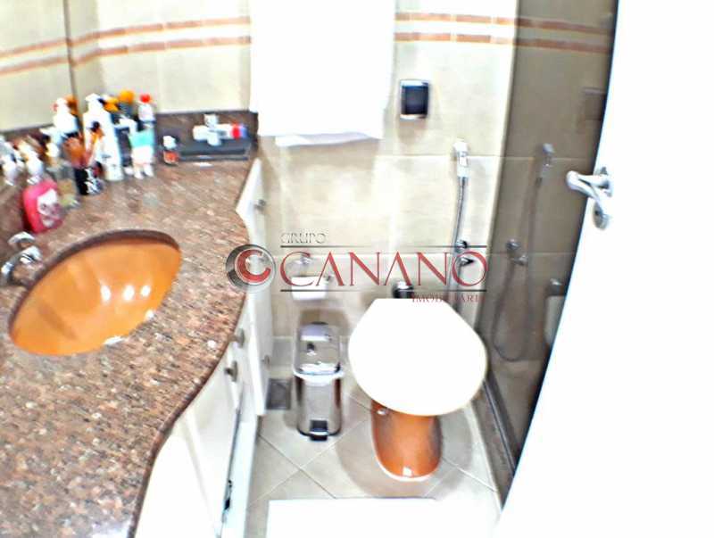 Conheça WhatsApp Image 2020-09-09 at 1 do imóvel - Apartamento 3 quartos à venda Vila Isabel, Rio de Janeiro - R$ 600.000 - BJAP30158 - 10 WhatsApp Image 2020-09-09 at 1 - Apartamento 3 quartos à venda Vila Isabel, Rio de Janeiro - R$ 600.000 - BJAP30158 - 10