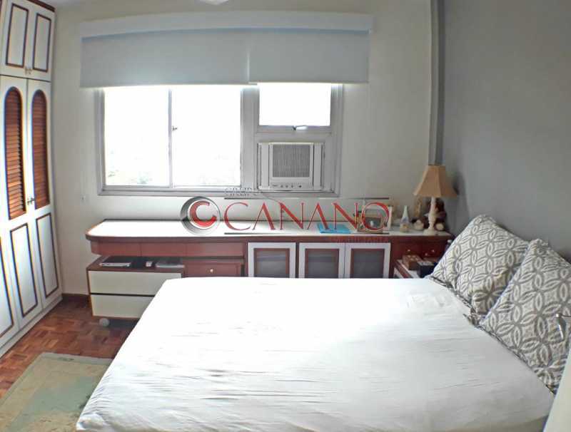 Conheça WhatsApp Image 2020-09-09 at 1 do imóvel - Apartamento 3 quartos à venda Vila Isabel, Rio de Janeiro - R$ 600.000 - BJAP30158 - 9 WhatsApp Image 2020-09-09 at 1 - Apartamento 3 quartos à venda Vila Isabel, Rio de Janeiro - R$ 600.000 - BJAP30158 - 9