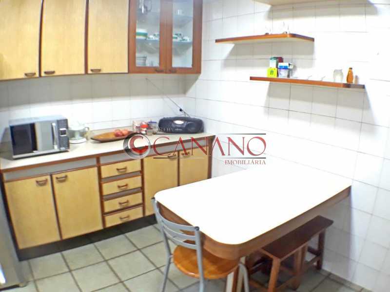 Conheça WhatsApp Image 2020-09-09 at 1 do imóvel - Apartamento 3 quartos à venda Vila Isabel, Rio de Janeiro - R$ 600.000 - BJAP30158 - 17 WhatsApp Image 2020-09-09 at 1 - Apartamento 3 quartos à venda Vila Isabel, Rio de Janeiro - R$ 600.000 - BJAP30158 - 17