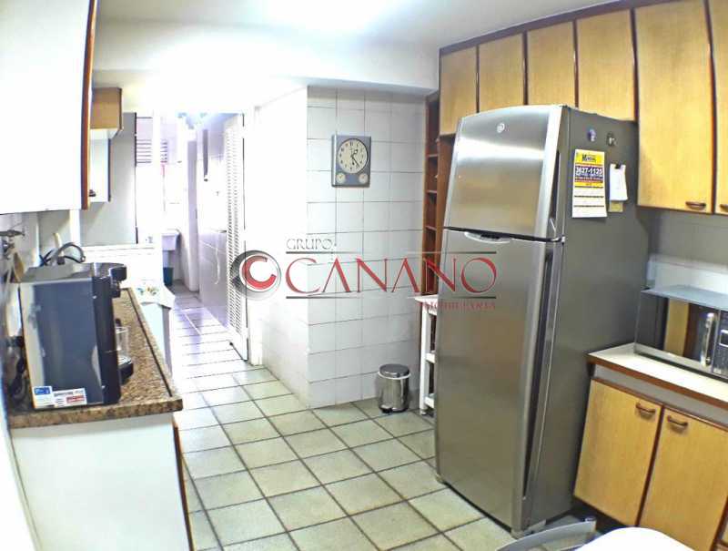 Conheça WhatsApp Image 2020-09-09 at 1 do imóvel - Apartamento 3 quartos à venda Vila Isabel, Rio de Janeiro - R$ 600.000 - BJAP30158 - 18 WhatsApp Image 2020-09-09 at 1 - Apartamento 3 quartos à venda Vila Isabel, Rio de Janeiro - R$ 600.000 - BJAP30158 - 18