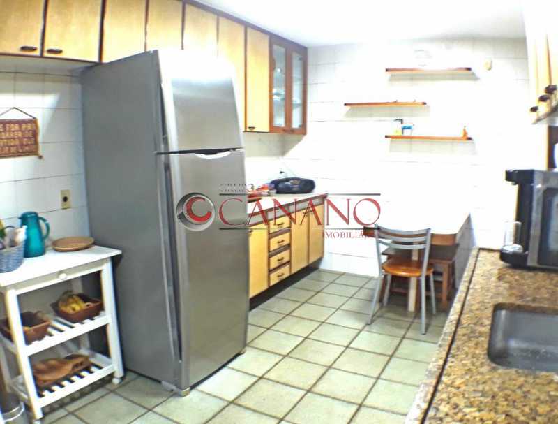 Conheça WhatsApp Image 2020-09-09 at 1 do imóvel - Apartamento 3 quartos à venda Vila Isabel, Rio de Janeiro - R$ 600.000 - BJAP30158 - 16 WhatsApp Image 2020-09-09 at 1 - Apartamento 3 quartos à venda Vila Isabel, Rio de Janeiro - R$ 600.000 - BJAP30158 - 16