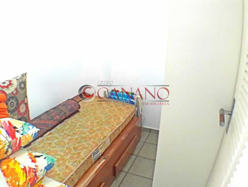 Conheça WhatsApp Image 2020-09-09 at 1 do imóvel - Apartamento 3 quartos à venda Vila Isabel, Rio de Janeiro - R$ 600.000 - BJAP30158 - 19 WhatsApp Image 2020-09-09 at 1 - Apartamento 3 quartos à venda Vila Isabel, Rio de Janeiro - R$ 600.000 - BJAP30158 - 19
