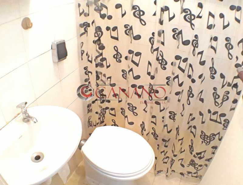 Conheça WhatsApp Image 2020-09-09 at 1 do imóvel - Apartamento 3 quartos à venda Vila Isabel, Rio de Janeiro - R$ 600.000 - BJAP30158 - 20 WhatsApp Image 2020-09-09 at 1 - Apartamento 3 quartos à venda Vila Isabel, Rio de Janeiro - R$ 600.000 - BJAP30158 - 20