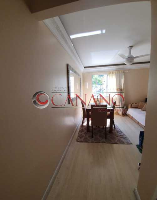 Conheça WhatsApp Image 2020-09-10 at 1 do imóvel - Apartamento 2 quartos à venda Engenho de Dentro, Rio de Janeiro - R$ 210.000 - BJAP20613 - 3 WhatsApp Image 2020-09-10 at 1 - Apartamento 2 quartos à venda Engenho de Dentro, Rio de Janeiro - R$ 210.000 - BJAP20613 - 3