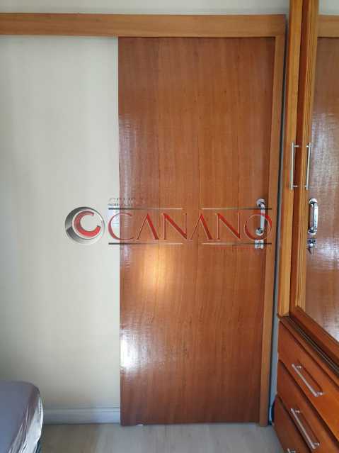 Conheça WhatsApp Image 2020-09-10 at 1 do imóvel - Apartamento 2 quartos à venda Engenho de Dentro, Rio de Janeiro - R$ 210.000 - BJAP20613 - 17 WhatsApp Image 2020-09-10 at 1 - Apartamento 2 quartos à venda Engenho de Dentro, Rio de Janeiro - R$ 210.000 - BJAP20613 - 17