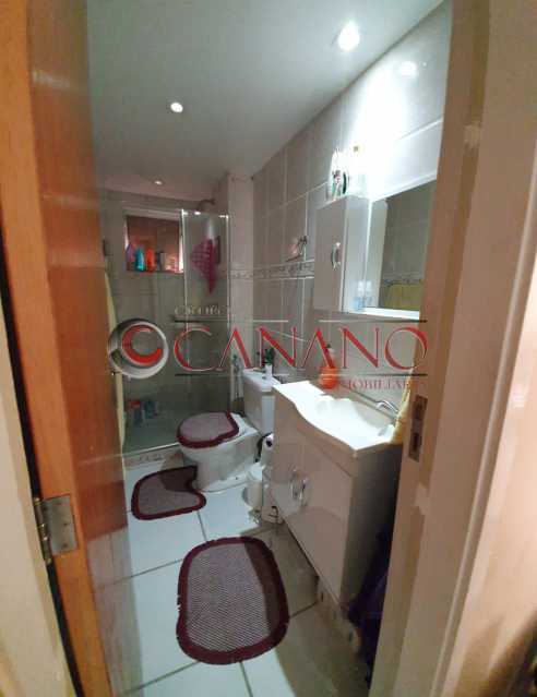 Conheça WhatsApp Image 2020-09-10 at 1 do imóvel - Apartamento 2 quartos à venda Engenho de Dentro, Rio de Janeiro - R$ 210.000 - BJAP20613 - 18 WhatsApp Image 2020-09-10 at 1 - Apartamento 2 quartos à venda Engenho de Dentro, Rio de Janeiro - R$ 210.000 - BJAP20613 - 18