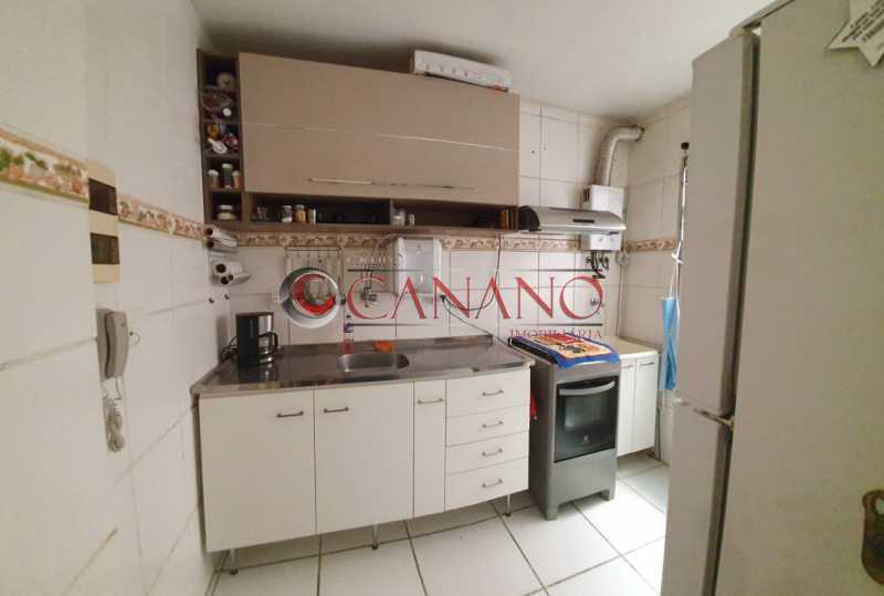 Conheça WhatsApp Image 2020-09-10 at 1 do imóvel - Apartamento 2 quartos à venda Engenho de Dentro, Rio de Janeiro - R$ 210.000 - BJAP20613 - 19 WhatsApp Image 2020-09-10 at 1 - Apartamento 2 quartos à venda Engenho de Dentro, Rio de Janeiro - R$ 210.000 - BJAP20613 - 19