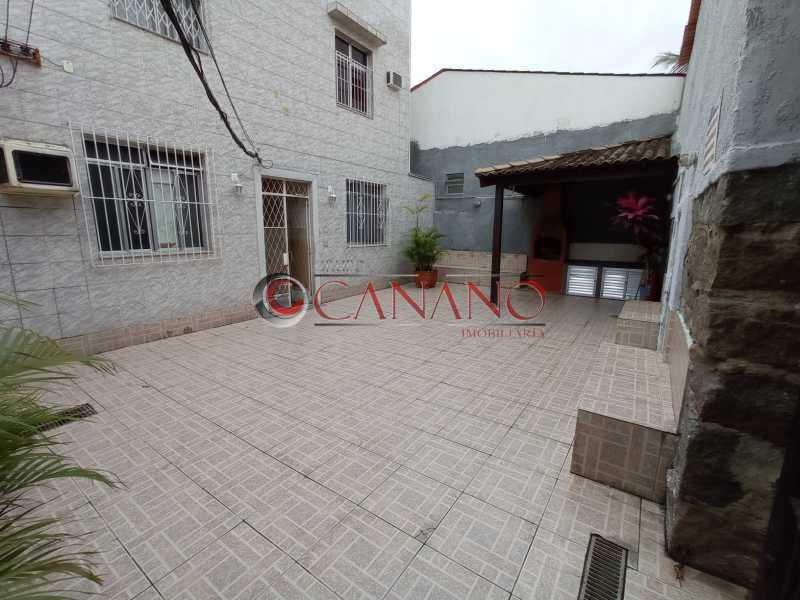 Conheça WhatsApp Image 2020-09-23 at 1 do imóvel - Apartamento 1 quarto à venda Piedade, Rio de Janeiro - R$ 130.000 - BJAP10063 - 20 WhatsApp Image 2020-09-23 at 1 - Apartamento 1 quarto à venda Piedade, Rio de Janeiro - R$ 130.000 - BJAP10063 - 20