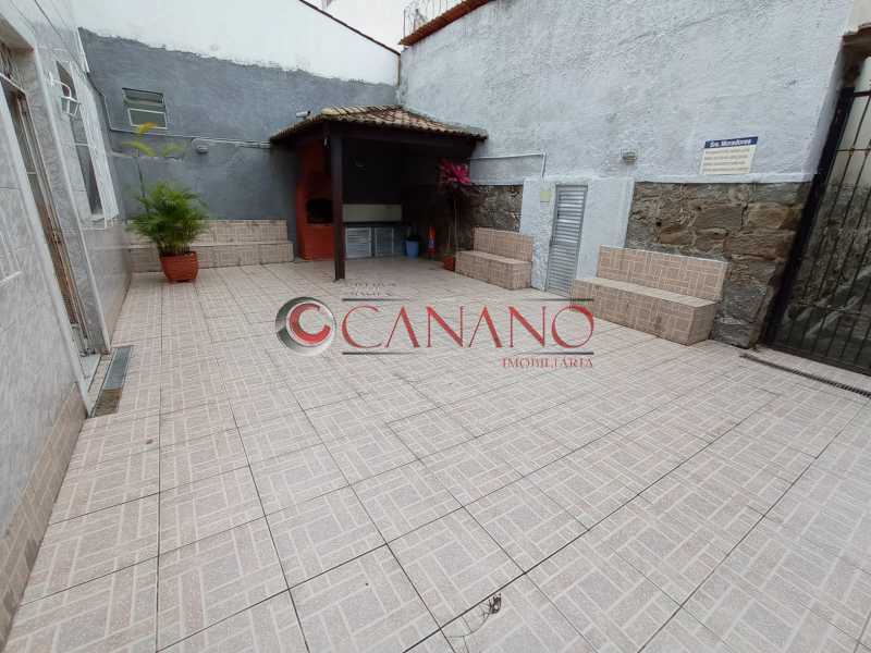 Conheça WhatsApp Image 2020-09-23 at 1 do imóvel - Apartamento 1 quarto à venda Piedade, Rio de Janeiro - R$ 130.000 - BJAP10063 - 21 WhatsApp Image 2020-09-23 at 1 - Apartamento 1 quarto à venda Piedade, Rio de Janeiro - R$ 130.000 - BJAP10063 - 21