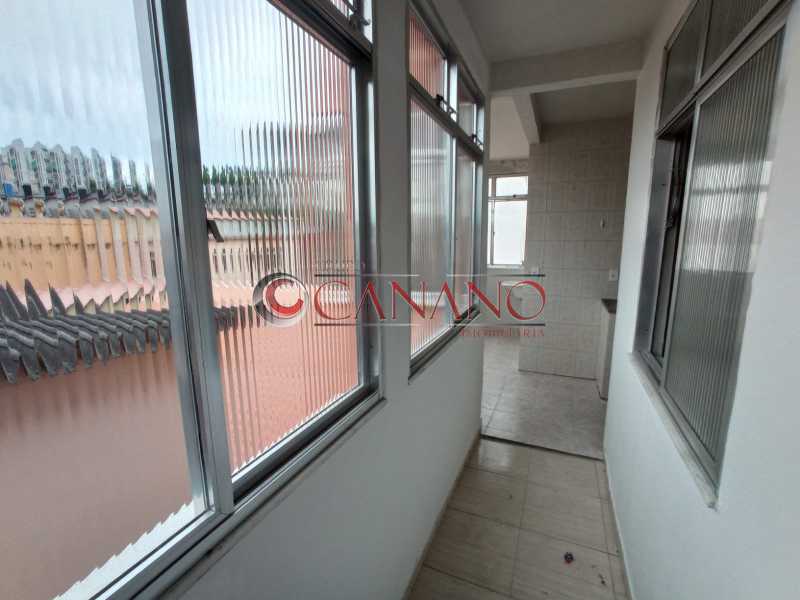 Conheça WhatsApp Image 2020-09-23 at 1 do imóvel - Apartamento 1 quarto à venda Piedade, Rio de Janeiro - R$ 130.000 - BJAP10063 - 15 WhatsApp Image 2020-09-23 at 1 - Apartamento 1 quarto à venda Piedade, Rio de Janeiro - R$ 130.000 - BJAP10063 - 15