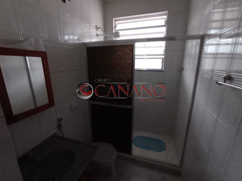 Conheça WhatsApp Image 2020-09-23 at 1 do imóvel - Apartamento 1 quarto à venda Piedade, Rio de Janeiro - R$ 130.000 - BJAP10063 - 18 WhatsApp Image 2020-09-23 at 1 - Apartamento 1 quarto à venda Piedade, Rio de Janeiro - R$ 130.000 - BJAP10063 - 18