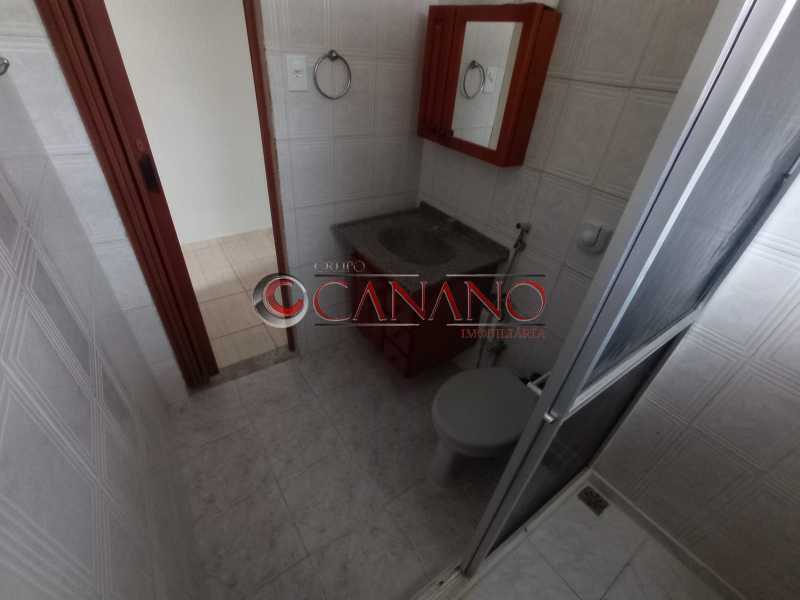 Conheça WhatsApp Image 2020-09-23 at 1 do imóvel - Apartamento 1 quarto à venda Piedade, Rio de Janeiro - R$ 130.000 - BJAP10063 - 19 WhatsApp Image 2020-09-23 at 1 - Apartamento 1 quarto à venda Piedade, Rio de Janeiro - R$ 130.000 - BJAP10063 - 19