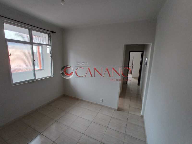 Conheça WhatsApp Image 2020-09-23 at 1 do imóvel - Apartamento 1 quarto à venda Piedade, Rio de Janeiro - R$ 130.000 - BJAP10063 - 3 WhatsApp Image 2020-09-23 at 1 - Apartamento 1 quarto à venda Piedade, Rio de Janeiro - R$ 130.000 - BJAP10063 - 3
