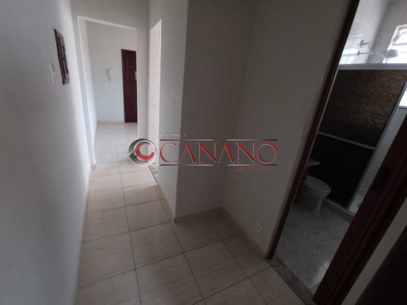 Conheça WhatsApp Image 2020-09-23 at 1 do imóvel - Apartamento 1 quarto à venda Piedade, Rio de Janeiro - R$ 130.000 - BJAP10063 - 8 WhatsApp Image 2020-09-23 at 1 - Apartamento 1 quarto à venda Piedade, Rio de Janeiro - R$ 130.000 - BJAP10063 - 8