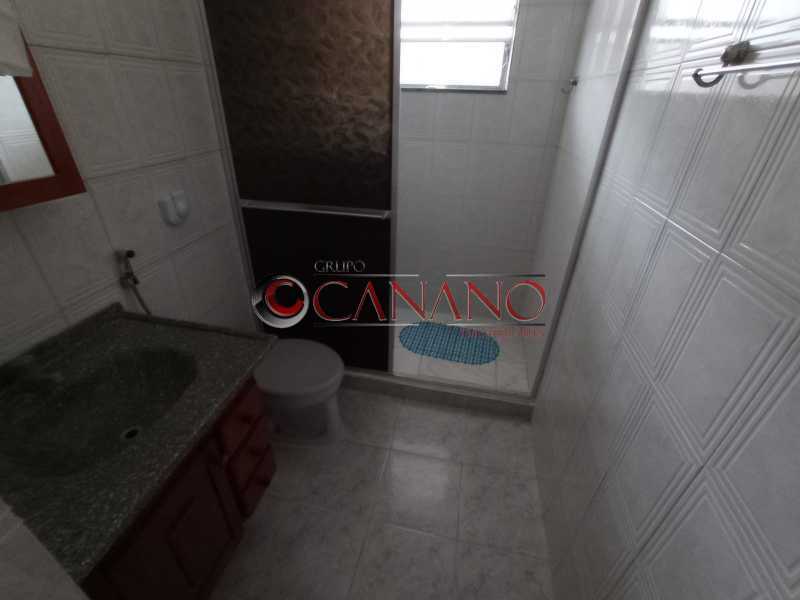 Conheça WhatsApp Image 2020-09-23 at 1 do imóvel - Apartamento 1 quarto à venda Piedade, Rio de Janeiro - R$ 130.000 - BJAP10063 - 17 WhatsApp Image 2020-09-23 at 1 - Apartamento 1 quarto à venda Piedade, Rio de Janeiro - R$ 130.000 - BJAP10063 - 17