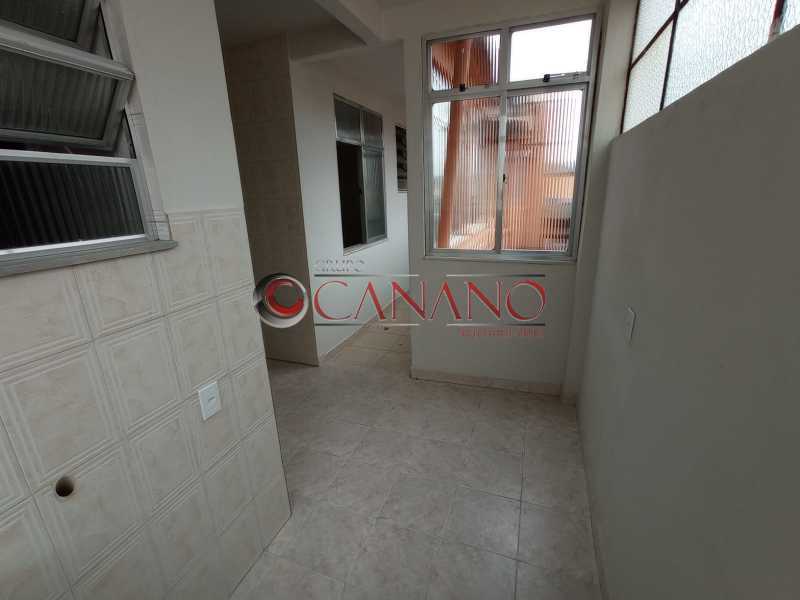 Conheça WhatsApp Image 2020-09-23 at 1 do imóvel - Apartamento 1 quarto à venda Piedade, Rio de Janeiro - R$ 130.000 - BJAP10063 - 16 WhatsApp Image 2020-09-23 at 1 - Apartamento 1 quarto à venda Piedade, Rio de Janeiro - R$ 130.000 - BJAP10063 - 16