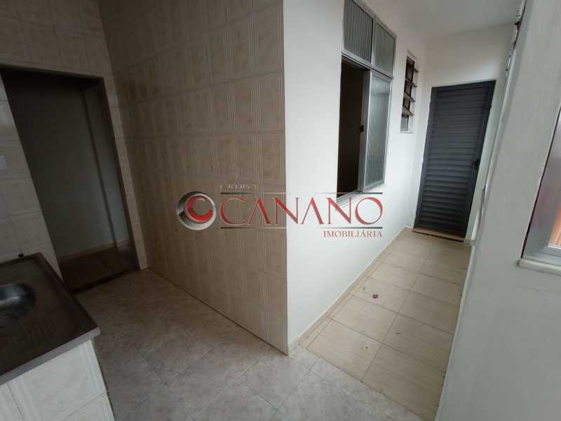 Conheça WhatsApp Image 2020-09-23 at 1 do imóvel - Apartamento 1 quarto à venda Piedade, Rio de Janeiro - R$ 130.000 - BJAP10063 - 14 WhatsApp Image 2020-09-23 at 1 - Apartamento 1 quarto à venda Piedade, Rio de Janeiro - R$ 130.000 - BJAP10063 - 14