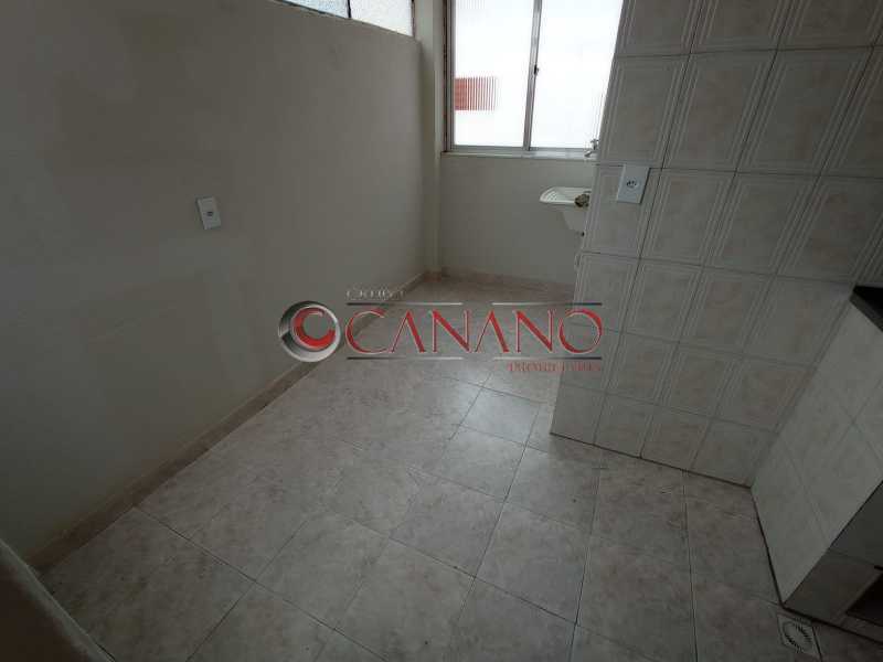 Conheça WhatsApp Image 2020-09-23 at 1 do imóvel - Apartamento 1 quarto à venda Piedade, Rio de Janeiro - R$ 130.000 - BJAP10063 - 13 WhatsApp Image 2020-09-23 at 1 - Apartamento 1 quarto à venda Piedade, Rio de Janeiro - R$ 130.000 - BJAP10063 - 13