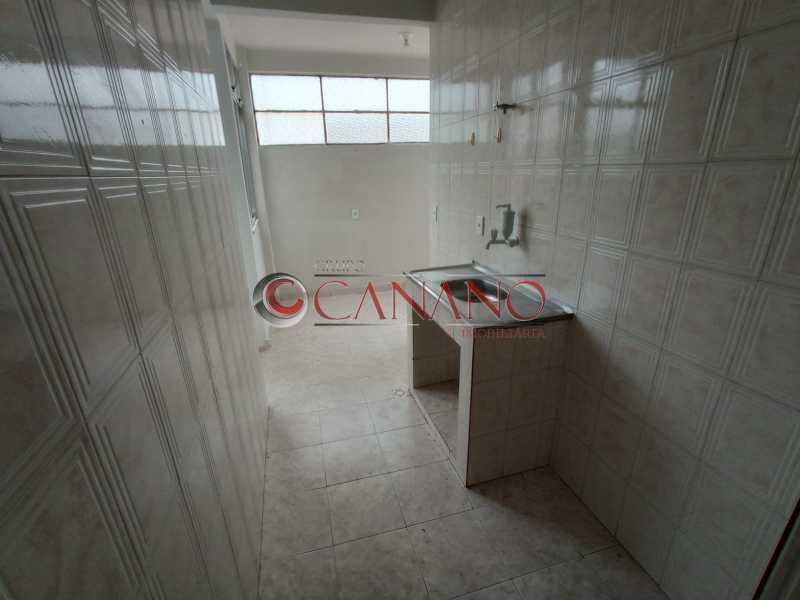 Conheça WhatsApp Image 2020-09-23 at 1 do imóvel - Apartamento 1 quarto à venda Piedade, Rio de Janeiro - R$ 130.000 - BJAP10063 - 12 WhatsApp Image 2020-09-23 at 1 - Apartamento 1 quarto à venda Piedade, Rio de Janeiro - R$ 130.000 - BJAP10063 - 12