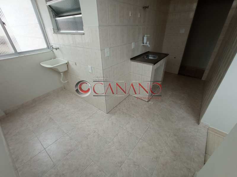 Conheça WhatsApp Image 2020-09-23 at 1 do imóvel - Apartamento 1 quarto à venda Piedade, Rio de Janeiro - R$ 130.000 - BJAP10063 - 11 WhatsApp Image 2020-09-23 at 1 - Apartamento 1 quarto à venda Piedade, Rio de Janeiro - R$ 130.000 - BJAP10063 - 11