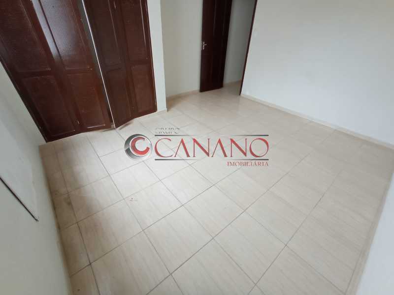 Conheça WhatsApp Image 2020-09-23 at 1 do imóvel - Apartamento 1 quarto à venda Piedade, Rio de Janeiro - R$ 130.000 - BJAP10063 - 6 WhatsApp Image 2020-09-23 at 1 - Apartamento 1 quarto à venda Piedade, Rio de Janeiro - R$ 130.000 - BJAP10063 - 6