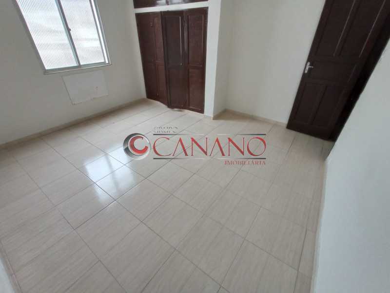 Conheça WhatsApp Image 2020-09-23 at 1 do imóvel - Apartamento 1 quarto à venda Piedade, Rio de Janeiro - R$ 130.000 - BJAP10063 - 7 WhatsApp Image 2020-09-23 at 1 - Apartamento 1 quarto à venda Piedade, Rio de Janeiro - R$ 130.000 - BJAP10063 - 7