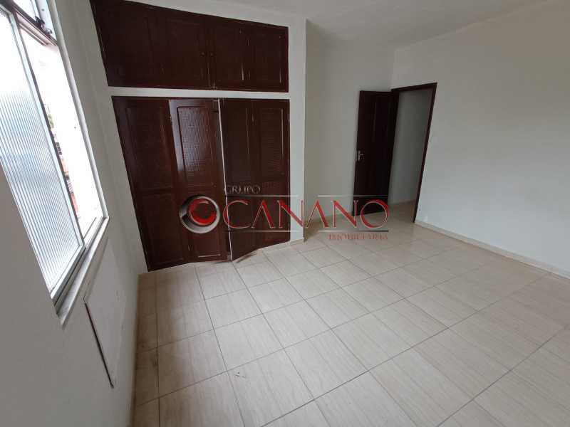 Conheça WhatsApp Image 2020-09-23 at 1 do imóvel - Apartamento 1 quarto à venda Piedade, Rio de Janeiro - R$ 130.000 - BJAP10063 - 5 WhatsApp Image 2020-09-23 at 1 - Apartamento 1 quarto à venda Piedade, Rio de Janeiro - R$ 130.000 - BJAP10063 - 5