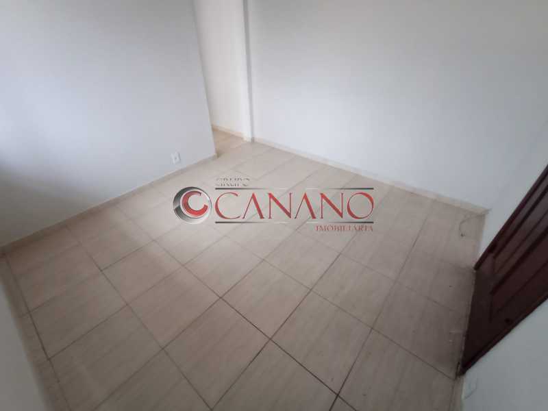 Conheça WhatsApp Image 2020-09-23 at 1 do imóvel - Apartamento 1 quarto à venda Piedade, Rio de Janeiro - R$ 130.000 - BJAP10063 - 9 WhatsApp Image 2020-09-23 at 1 - Apartamento 1 quarto à venda Piedade, Rio de Janeiro - R$ 130.000 - BJAP10063 - 9
