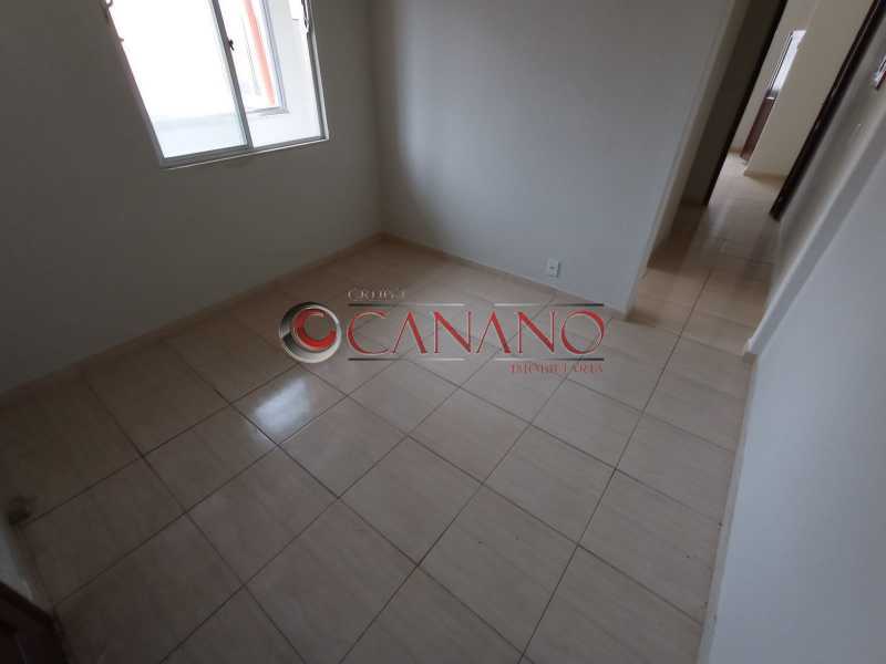 Conheça WhatsApp Image 2020-09-23 at 1 do imóvel - Apartamento 1 quarto à venda Piedade, Rio de Janeiro - R$ 130.000 - BJAP10063 - 10 WhatsApp Image 2020-09-23 at 1 - Apartamento 1 quarto à venda Piedade, Rio de Janeiro - R$ 130.000 - BJAP10063 - 10