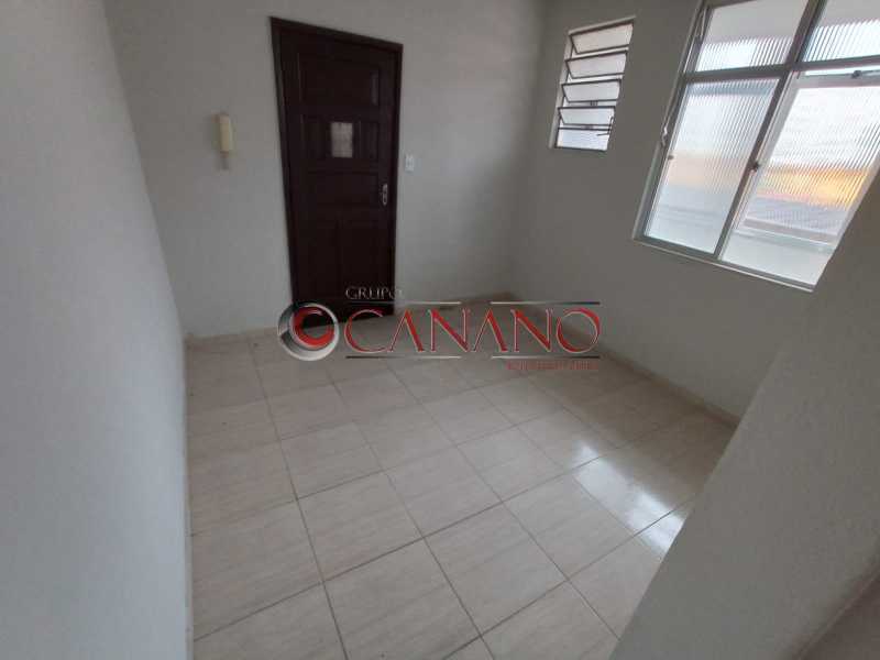 Conheça WhatsApp Image 2020-09-23 at 1 do imóvel - Apartamento 1 quarto à venda Piedade, Rio de Janeiro - R$ 130.000 - BJAP10063 - 1 WhatsApp Image 2020-09-23 at 1 - Apartamento 1 quarto à venda Piedade, Rio de Janeiro - R$ 130.000 - BJAP10063 - 1