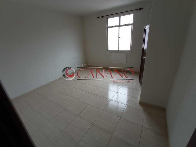 Conheça WhatsApp Image 2020-09-23 at 1 do imóvel - Apartamento 1 quarto à venda Piedade, Rio de Janeiro - R$ 130.000 - BJAP10063 - 4 WhatsApp Image 2020-09-23 at 1 - Apartamento 1 quarto à venda Piedade, Rio de Janeiro - R$ 130.000 - BJAP10063 - 4