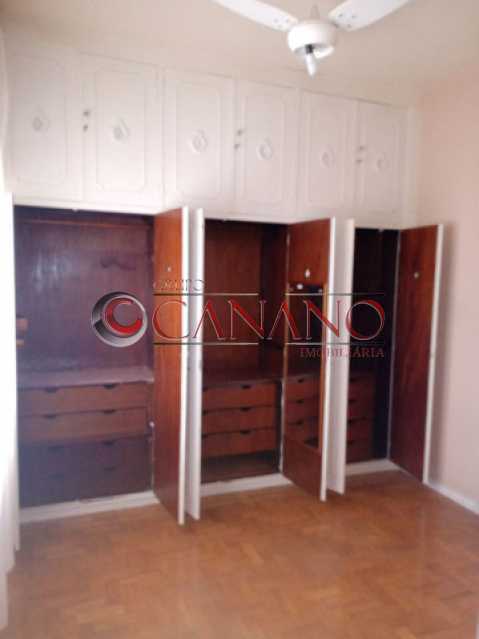 Conheça 131002200482533 do imóvel - Apartamento 2 quartos para alugar Tijuca, Rio de Janeiro - R$ 1.900 - BJAP20615 - 4 131002200482533 - Apartamento 2 quartos para alugar Tijuca, Rio de Janeiro - R$ 1.900 - BJAP20615 - 4