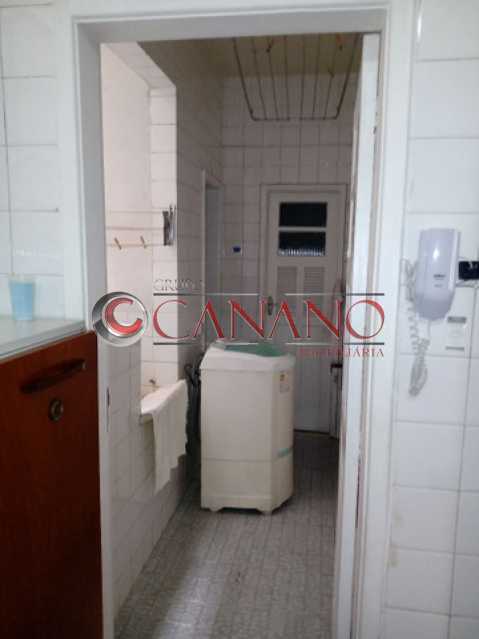 Conheça 131037689005852 do imóvel - Apartamento 2 quartos para alugar Tijuca, Rio de Janeiro - R$ 1.900 - BJAP20615 - 12 131037689005852 - Apartamento 2 quartos para alugar Tijuca, Rio de Janeiro - R$ 1.900 - BJAP20615 - 12