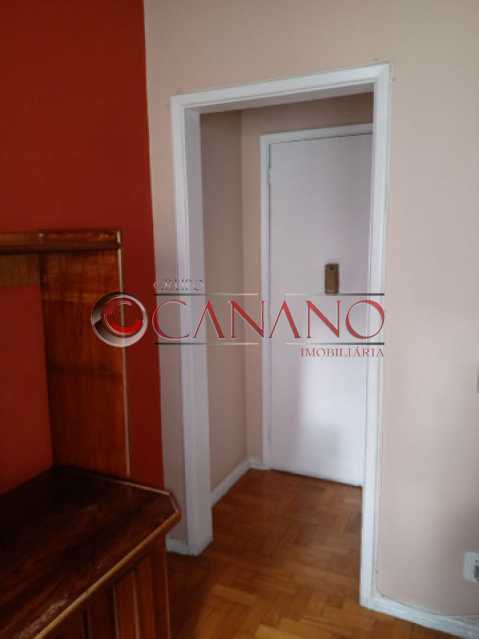 Conheça 132072321569241 do imóvel - Apartamento 2 quartos para alugar Tijuca, Rio de Janeiro - R$ 1.900 - BJAP20615 - 6 132072321569241 - Apartamento 2 quartos para alugar Tijuca, Rio de Janeiro - R$ 1.900 - BJAP20615 - 6