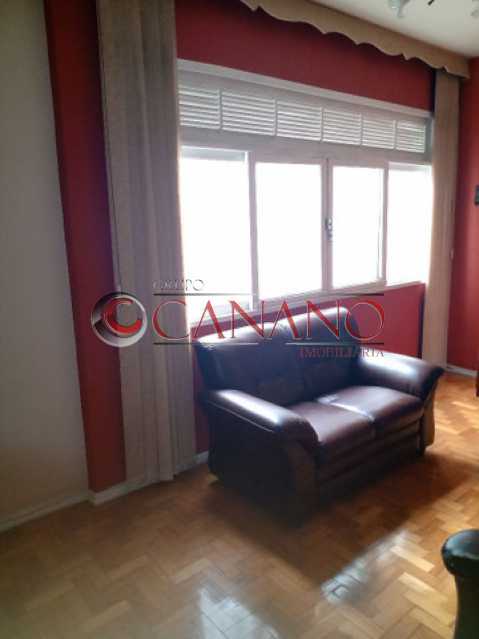 Conheça 133029324860504 do imóvel - Apartamento 2 quartos para alugar Tijuca, Rio de Janeiro - R$ 1.900 - BJAP20615 - 3 133029324860504 - Apartamento 2 quartos para alugar Tijuca, Rio de Janeiro - R$ 1.900 - BJAP20615 - 3