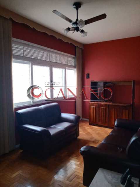 Conheça 133050680092560 do imóvel - Apartamento 2 quartos para alugar Tijuca, Rio de Janeiro - R$ 1.900 - BJAP20615 - 1 133050680092560 - Apartamento 2 quartos para alugar Tijuca, Rio de Janeiro - R$ 1.900 - BJAP20615 - 1