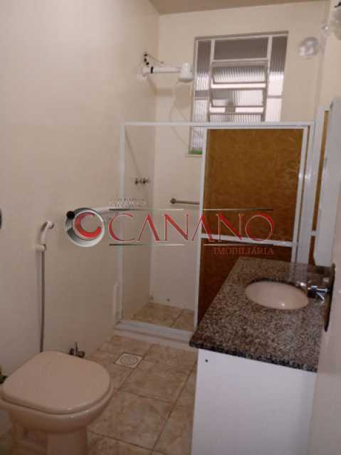 Conheça 134014563383823 do imóvel - Apartamento 2 quartos para alugar Tijuca, Rio de Janeiro - R$ 1.900 - BJAP20615 - 13 134014563383823 - Apartamento 2 quartos para alugar Tijuca, Rio de Janeiro - R$ 1.900 - BJAP20615 - 13